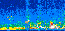 /calipso-imagery/data/BROWSE/production/V5-00/2007-04-06/2007-04-06_23-39-47_V5.00_3_thmb.png image missing