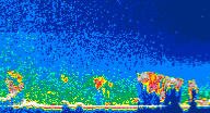 /calipso-imagery/data/BROWSE/production/V5-00/2007-04-06/2007-04-06_23-39-47_V5.00_4_thmb.png image missing