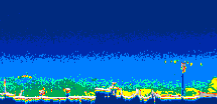 /calipso-imagery/data/BROWSE/production/V5-00/2007-04-07/2007-04-07_00-32-17_V5.00_1_thmb.png image missing