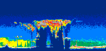 /calipso-imagery/data/BROWSE/production/V5-00/2007-04-07/2007-04-07_00-32-17_V5.00_2_thmb.png image missing
