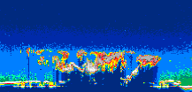 /calipso-imagery/data/BROWSE/production/V5-00/2007-04-07/2007-04-07_00-32-17_V5.00_3_thmb.png image missing