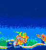 /calipso-imagery/data/BROWSE/production/V5-00/2007-04-07/2007-04-07_00-32-17_V5.00_4_thmb.png image missing