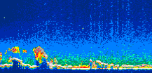 /calipso-imagery/data/BROWSE/production/V5-00/2007-04-07/2007-04-07_01-18-42_V5.00_1_thmb.png image missing