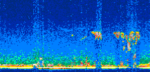/calipso-imagery/data/BROWSE/production/V5-00/2007-04-07/2007-04-07_01-18-42_V5.00_2_thmb.png image missing