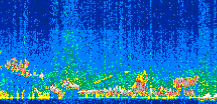/calipso-imagery/data/BROWSE/production/V5-00/2007-04-07/2007-04-07_01-18-42_V5.00_3_thmb.png image missing