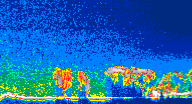 /calipso-imagery/data/BROWSE/production/V5-00/2007-04-07/2007-04-07_01-18-42_V5.00_4_thmb.png image missing