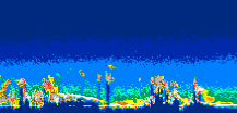 /calipso-imagery/data/BROWSE/production/V5-00/2007-04-07/2007-04-07_02-11-07_V5.00_1_thmb.png image missing
