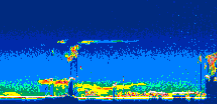 /calipso-imagery/data/BROWSE/production/V5-00/2007-04-07/2007-04-07_02-11-07_V5.00_2_thmb.png image missing