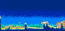 /calipso-imagery/data/BROWSE/production/V5-00/2007-04-07/2007-04-07_02-11-07_V5.00_3_thmb.png image missing