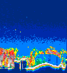 /calipso-imagery/data/BROWSE/production/V5-00/2007-04-07/2007-04-07_02-11-07_V5.00_4_thmb.png image missing