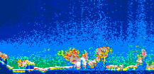 /calipso-imagery/data/BROWSE/production/V5-00/2007-04-07/2007-04-07_02-57-37_V5.00_1_thmb.png image missing