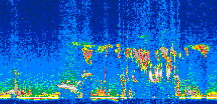 /calipso-imagery/data/BROWSE/production/V5-00/2007-04-07/2007-04-07_02-57-37_V5.00_2_thmb.png image missing