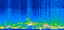 /calipso-imagery/data/BROWSE/production/V5-00/2007-04-07/2007-04-07_02-57-37_V5.00_3_thmb.png image missing