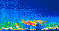 /calipso-imagery/data/BROWSE/production/V5-00/2007-04-07/2007-04-07_02-57-37_V5.00_4_thmb.png image missing