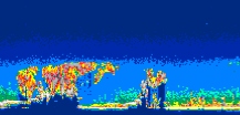 /calipso-imagery/data/BROWSE/production/V5-00/2007-04-07/2007-04-07_03-50-02_V5.00_1_thmb.png image missing