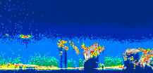 /calipso-imagery/data/BROWSE/production/V5-00/2007-04-07/2007-04-07_03-50-02_V5.00_3_thmb.png image missing