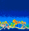 /calipso-imagery/data/BROWSE/production/V5-00/2007-04-07/2007-04-07_03-50-02_V5.00_4_thmb.png image missing