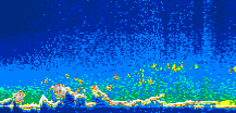 /calipso-imagery/data/BROWSE/production/V5-00/2007-04-07/2007-04-07_04-36-27_V5.00_1_thmb.png image missing