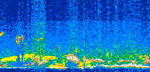 /calipso-imagery/data/BROWSE/production/V5-00/2007-04-07/2007-04-07_04-36-27_V5.00_3_thmb.png image missing