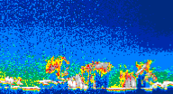/calipso-imagery/data/BROWSE/production/V5-00/2007-04-07/2007-04-07_04-36-27_V5.00_4_thmb.png image missing