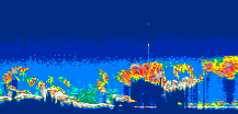 /calipso-imagery/data/BROWSE/production/V5-00/2007-04-07/2007-04-07_05-28-57_V5.00_1_thmb.png image missing