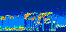 /calipso-imagery/data/BROWSE/production/V5-00/2007-04-07/2007-04-07_05-28-57_V5.00_2_thmb.png image missing