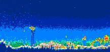 /calipso-imagery/data/BROWSE/production/V5-00/2007-04-07/2007-04-07_05-28-57_V5.00_3_thmb.png image missing