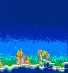 /calipso-imagery/data/BROWSE/production/V5-00/2007-04-07/2007-04-07_05-28-57_V5.00_4_thmb.png image missing