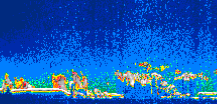 /calipso-imagery/data/BROWSE/production/V5-00/2007-04-07/2007-04-07_06-15-23_V5.00_1_thmb.png image missing