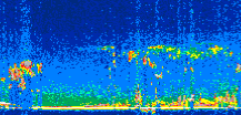 /calipso-imagery/data/BROWSE/production/V5-00/2007-04-07/2007-04-07_06-15-23_V5.00_2_thmb.png image missing