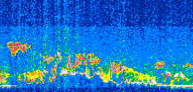 /calipso-imagery/data/BROWSE/production/V5-00/2007-04-07/2007-04-07_06-15-23_V5.00_3_thmb.png image missing