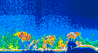 /calipso-imagery/data/BROWSE/production/V5-00/2007-04-07/2007-04-07_06-15-23_V5.00_4_thmb.png image missing