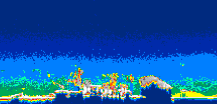 /calipso-imagery/data/BROWSE/production/V5-00/2007-04-07/2007-04-07_07-07-48_V5.00_1_thmb.png image missing