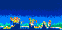 /calipso-imagery/data/BROWSE/production/V5-00/2007-04-07/2007-04-07_07-07-48_V5.00_3_thmb.png image missing