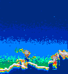 /calipso-imagery/data/BROWSE/production/V5-00/2007-04-07/2007-04-07_07-07-48_V5.00_4_thmb.png image missing