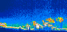 /calipso-imagery/data/BROWSE/production/V5-00/2007-04-07/2007-04-07_07-54-18_V5.00_1_thmb.png image missing
