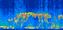 /calipso-imagery/data/BROWSE/production/V5-00/2007-04-07/2007-04-07_07-54-18_V5.00_2_thmb.png image missing