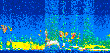 /calipso-imagery/data/BROWSE/production/V5-00/2007-04-07/2007-04-07_07-54-18_V5.00_3_thmb.png image missing
