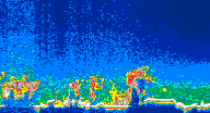 /calipso-imagery/data/BROWSE/production/V5-00/2007-04-07/2007-04-07_07-54-18_V5.00_4_thmb.png image missing