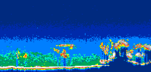 /calipso-imagery/data/BROWSE/production/V5-00/2007-04-07/2007-04-07_08-46-43_V5.00_1_thmb.png image missing