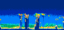 /calipso-imagery/data/BROWSE/production/V5-00/2007-04-07/2007-04-07_08-46-43_V5.00_2_thmb.png image missing
