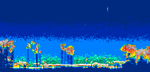 /calipso-imagery/data/BROWSE/production/V5-00/2007-04-07/2007-04-07_08-46-43_V5.00_3_thmb.png image missing