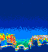 /calipso-imagery/data/BROWSE/production/V5-00/2007-04-07/2007-04-07_08-46-43_V5.00_4_thmb.png image missing