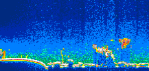 /calipso-imagery/data/BROWSE/production/V5-00/2007-04-07/2007-04-07_09-33-08_V5.00_1_thmb.png image missing