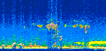 /calipso-imagery/data/BROWSE/production/V5-00/2007-04-07/2007-04-07_09-33-08_V5.00_2_thmb.png image missing