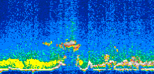 /calipso-imagery/data/BROWSE/production/V5-00/2007-04-07/2007-04-07_09-33-08_V5.00_3_thmb.png image missing