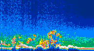 /calipso-imagery/data/BROWSE/production/V5-00/2007-04-07/2007-04-07_09-33-08_V5.00_4_thmb.png image missing