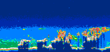 /calipso-imagery/data/BROWSE/production/V5-00/2007-04-07/2007-04-07_10-25-38_V5.00_1_thmb.png image missing