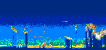 /calipso-imagery/data/BROWSE/production/V5-00/2007-04-07/2007-04-07_10-25-38_V5.00_2_thmb.png image missing
