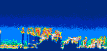 /calipso-imagery/data/BROWSE/production/V5-00/2007-04-07/2007-04-07_10-25-38_V5.00_3_thmb.png image missing
